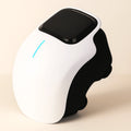 Artivex - Kniemassager