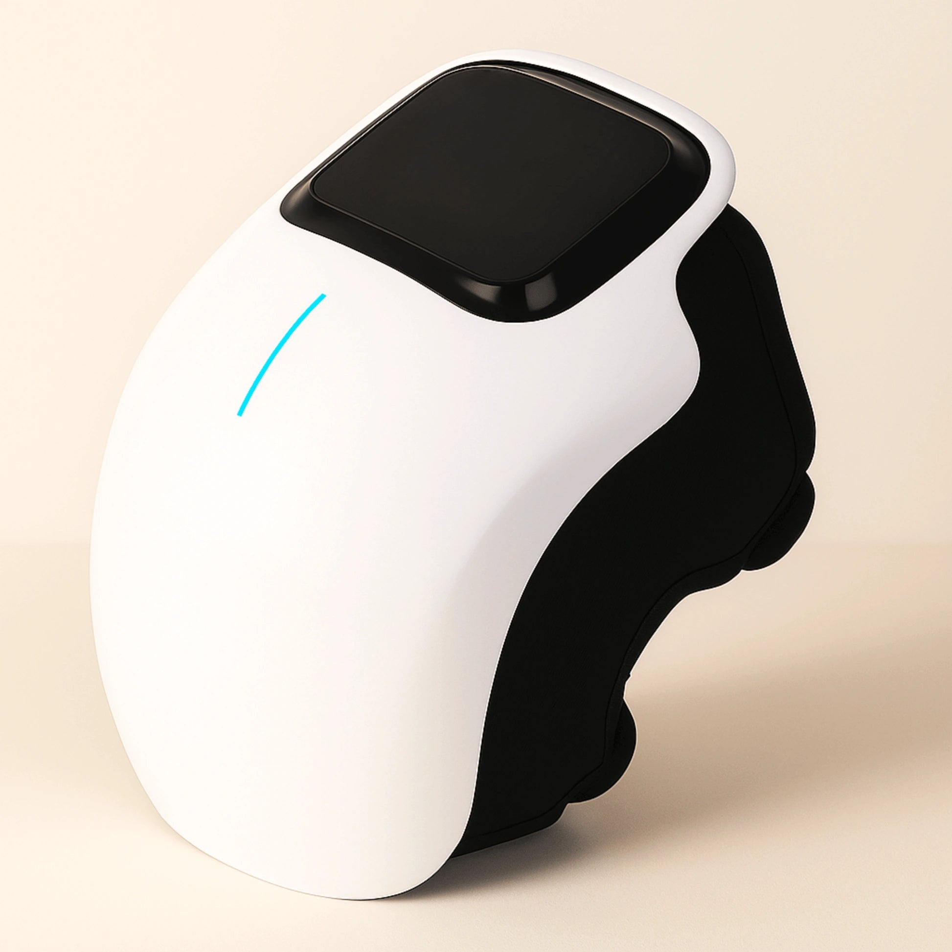 Artivex - Kniemassager